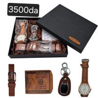 autre-coffret-cadeau-pour-homme-blida-algerie