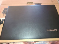 laptop-pc-portable-lenovo-kouba-alger-algerie