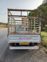 camion-foton-1032-batna-algerie