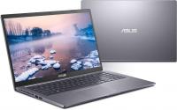 laptop-pc-portable-asus-x515ep-i5-1135g716go512gb-nvme-mx330azertywind-11-prokaspersky-khraissia-alger-algerie