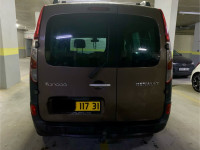 voitures-renault-kangoo-2017-bir-el-djir-oran-algerie