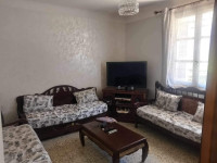 appartement-vente-f3-setif-bougaa-algerie