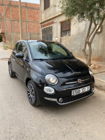 automobiles-fiat-dolcevita-2024-oran-algerie