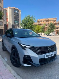 سيارات-gac-gs3-emzoom-2026-enjoy-edition-medium-باتنة-الجزائر