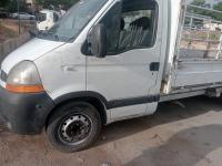 camion-master-renault-2008-ain-smara-constantine-algerie