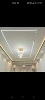 decoration-amenagement-كل-الولايات-alger-centre-algerie