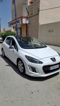 سيارات-peugeot-308-2012-العلمة-سطيف-الجزائر