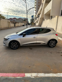 voitures-renault-clio-4-2018-limited-2-bir-mourad-rais-alger-algerie