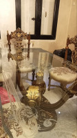 salons-canapes-salon-egyptien-avec-tables-setif-algerie