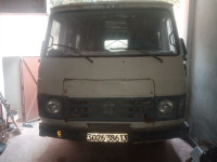 camion-peugeot-j9-1986-tlemcen-algerie