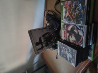 xbox-360-slim-mostaganem-algerie