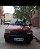 mini-citadine-suzuki-maruti-800-2011-ouled-yaich-blida-algerie