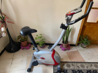 fitness-body-building-velo-de-sport-baraki-alger-algerie