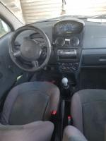 voitures-chevrolet-spark-2014-lite-base-bordj-bou-arreridj-algerie