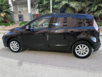 voitures-renault-scenic-2011-privilege-blida-algerie