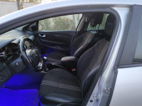 voitures-renault-clio-4-2019-gt-line-blida-algerie