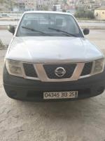 autre-nissan-navara-2013-ain-abid-constantine-algerie