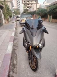 motos-et-scooters-tmax-tech-560-2021-ain-berda-annaba-algerie