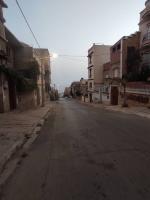 appartement-location-vacances-f4-mostaganem-algerie