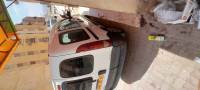 commerciale-renault-kangoo-2007-bir-ghbalou-bouira-algerie