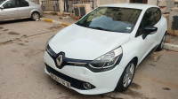 voitures-renault-clio-4-2014-dynamique-ain-naadja-alger-algerie