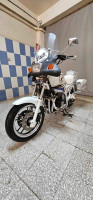 motos-scooters-honda-cbx750-2024-batna-algerie