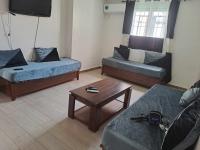 appartement-location-vacances-f2-tizi-ouzou-azeffoun-algerie