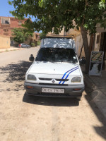 commerciale-renault-express-1996-ain-djasser-batna-algerie