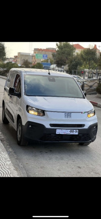 utilitaire-fiat-doblo-2024-setif-algerie