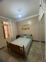 appartement-vente-bejaia-akbou-algerie