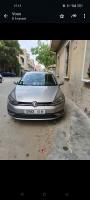 moyenne-berline-volkswagen-golf-7-2017-setif-algerie