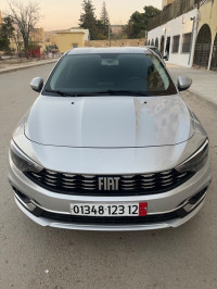 voitures-fiat-tipo-sedan-2023-life-tebessa-algerie