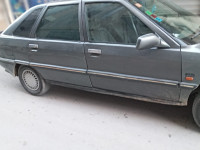 voitures-renault-21-1993-tadjenanet-mila-algerie