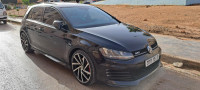 voitures-volkswagen-golf-7-2015-gtd-bir-el-djir-oran-algerie