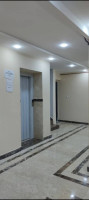 appartement-vente-f4-alger-bab-ezzouar-algerie