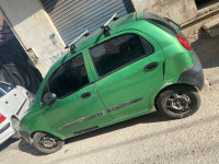 mini-citadine-chevrolet-spark-2006-baraki-alger-algerie