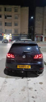 moyenne-berline-volkswagen-golf-6-2013-gtd-msila-algerie