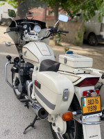 motos-scooters-honda-cbx-750-2003-tizi-ouzou-algerie