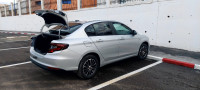 voitures-fiat-tipo-sedan-2025-life-tipaza-algerie