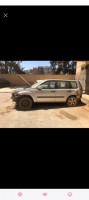 pieces-moteur-nissan-xtrail-detachees-tole-birkhadem-alger-algerie