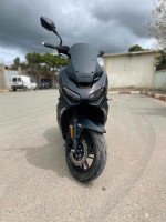 motos-scooters-vms-vmax-2023-sidi-daoud-boumerdes-algerie