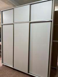 خزائن-dressing-armoire-placard-moderne-sur-mesure-خزانات-ملابس-برج-الكيفان-الجزائر