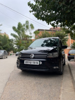 voitures-volkswagen-caddy-2018-collection-el-harrach-alger-algerie