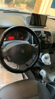 commerciale-renault-kangoo-2021-confort-blida-algerie