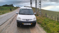 utilitaire-peugeot-partner-2014-taher-jijel-algerie