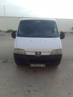 utilitaire-peugeot-boxer-2005-berhoum-msila-algerie