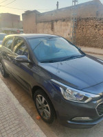 voitures-hyundai-i20-2019-sidi-ali-mostaganem-algerie