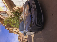 voitures-volkswagen-golf-8-2021-gte-mansourah-tlemcen-algerie