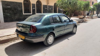 voitures-renault-clio-classique-2002-algerie