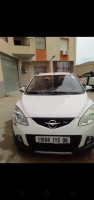 citadine-haima-2-2015-c-sport-bejaia-algerie